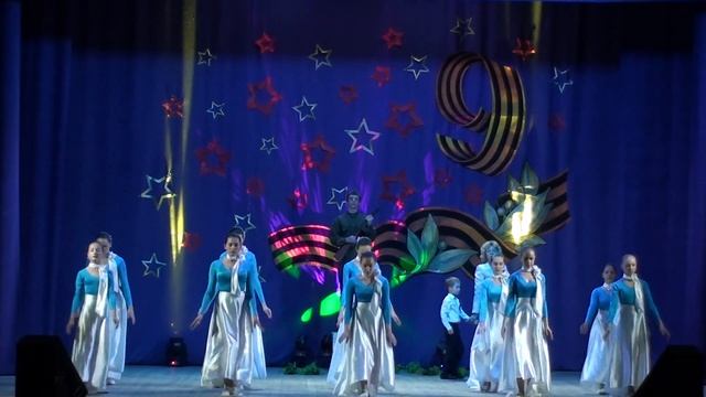Новое дыхание - Ты помни смотреть онлайн