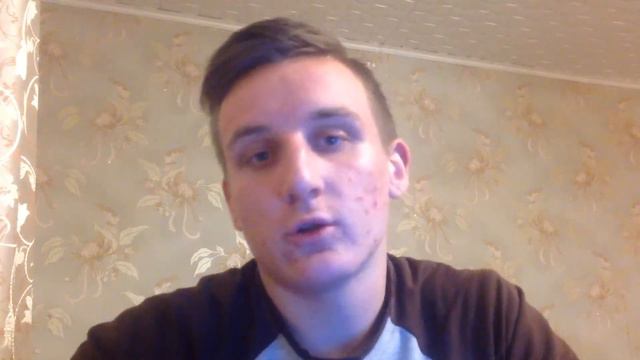 ЭКСПРЕСС НА ТОВАРИЩЕСКИЕ МАТЧИ СБОРНЫХ/ПРОГНОЗЫ НА МАТЧИ СБОРНЫХ/ПРОГНОЗЫ НА ФУТБОЛ/СТАВКИ НА ФУТБО смотреть онлайн