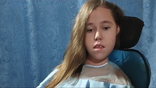 поздравляю с днём матери