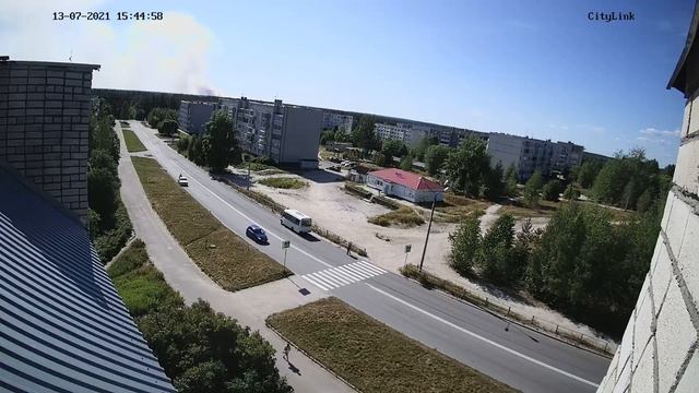 Сегежа Пожар Камеры Ситилинка запечатлели лесной пожар в 10 км.от Сегежи смотреть онлайн
