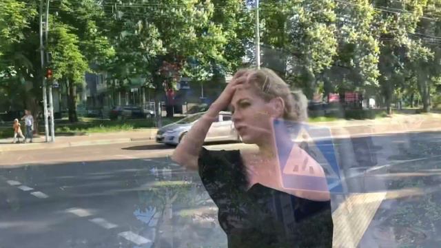 Ничего не происходит просто так | No result is without cause смотреть онлайн