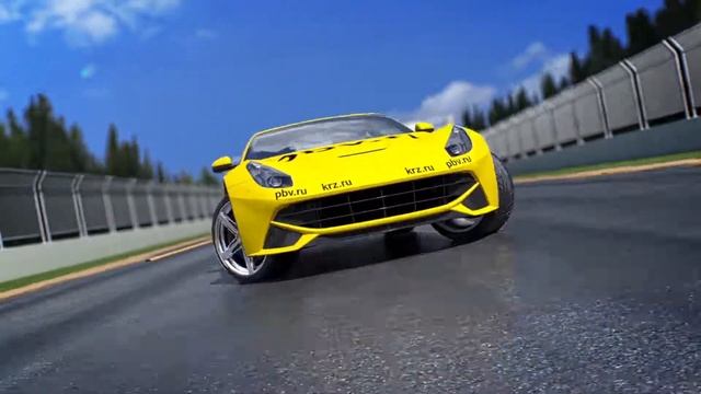 ПБВ (полимерное битумное вяжущее) от ЗАО "МПК "КРЗ" смотреть онлайн