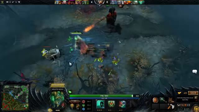 Папаня vs Ростовский Феникс [рофлы феникса] смотреть онлайн