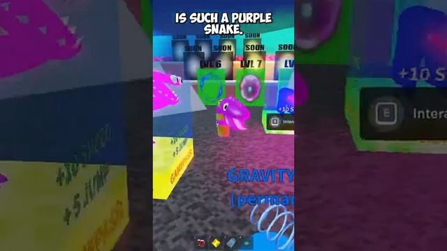 Part 2 Top 3 morphs. Roblox garden of ban ban. roblox Rainbow Friends #roblox #robloxmorph #shorts смотреть онлайн