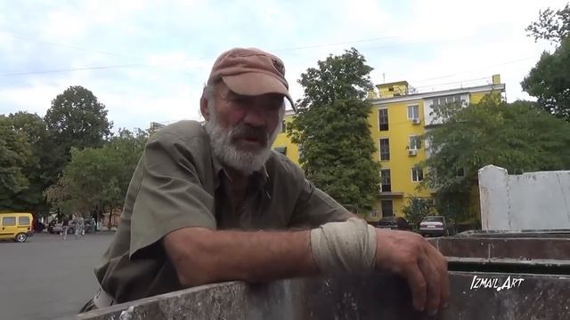 Бездомные люди 2019 смотреть онлайн