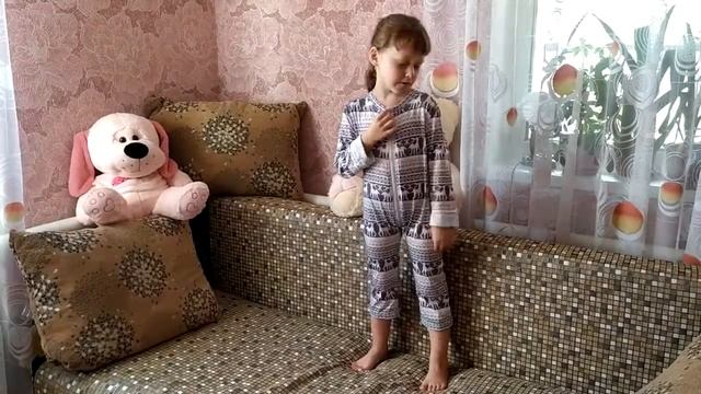 Рождественские пижамы для всей семьи встиле family look с #AliExpress смотреть онлайн