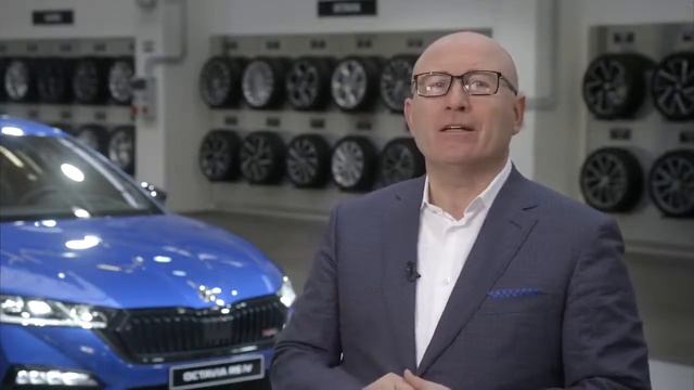 skoda octavia 2021| skoda octavia 2021 interior skoda Octavia | смотреть онлайн