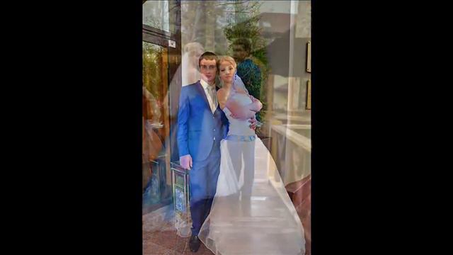 3 года со дня свадьбы смотреть онлайн