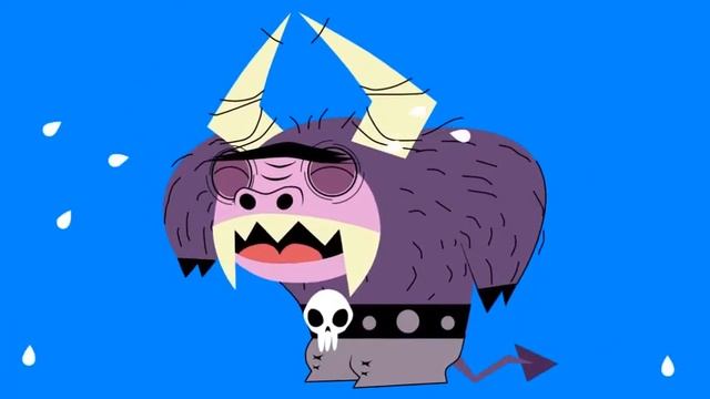 My reaction is to Windows 9.5 is going damage! смотреть онлайн