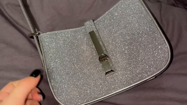 СТАНУ АКТРИСОЙ В 24 ГОДА??? театральный влог, а ночью день рождения!) смотреть онлайн