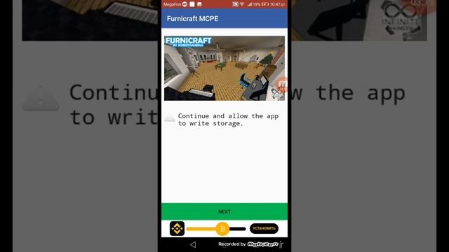 как скачать мод на мебель из Google Play #mods смотреть онлайн