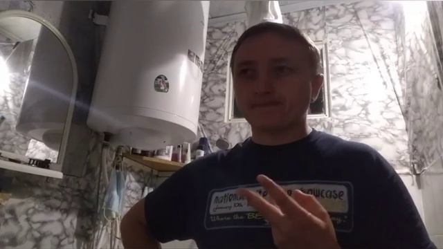 Эффективный способ убрать неприятный запах изо рта