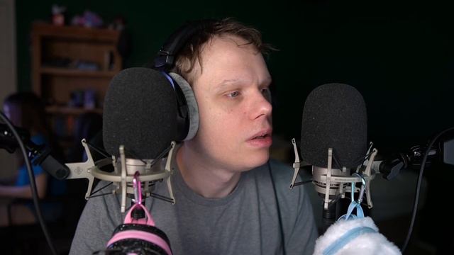 Why You're A Lonely Sigma Male ASMR смотреть онлайн