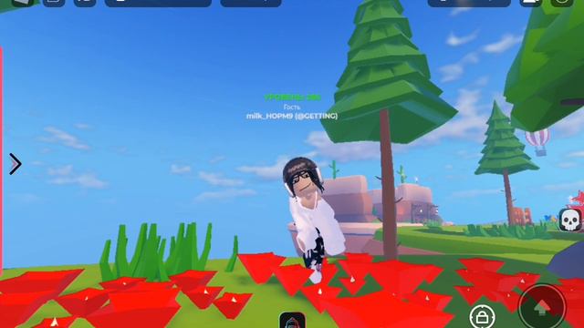 SVID_20240811_114433_1.mp4