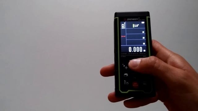 SNDWAY SW-S50 Dalmierz смотреть онлайн