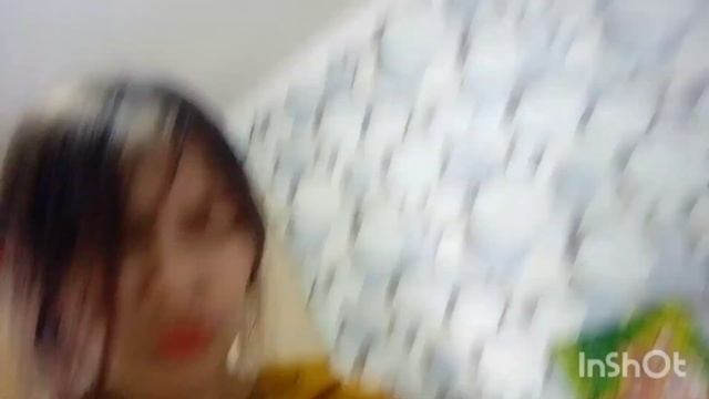 делаю домашку капец ( потом гуляла)-(вернулась в темень)? смотреть онлайн