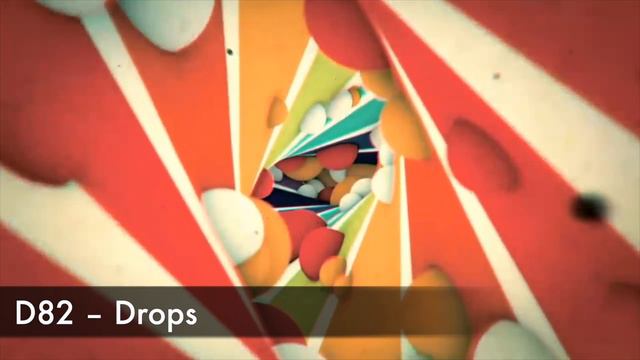 Roland JD-08 - "Symbiosis" 48 Presets смотреть онлайн