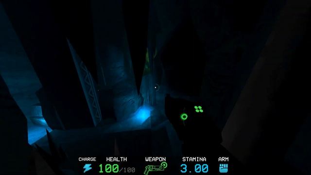 ULTRAKILL: 5-1 DON'T TOUCH ANY WATER CHALLENGE GUIDE