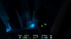 ULTRAKILL: 5-1 DON'T TOUCH ANY WATER CHALLENGE GUIDE