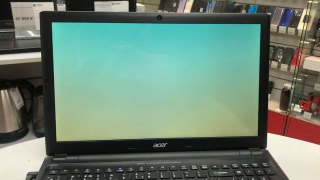 28 декабря 2021 г. смотреть онлайн