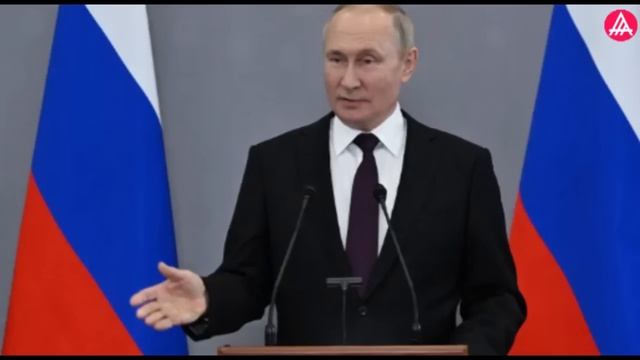 ?URU RUKERERA RWO KUWA 6 LE 4/11/2023?25 BARISHWE?FARDC IGERETSE URUSYO KURI M23!