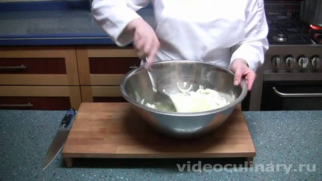 Как приготовить маринованные грибы смотреть онлайн