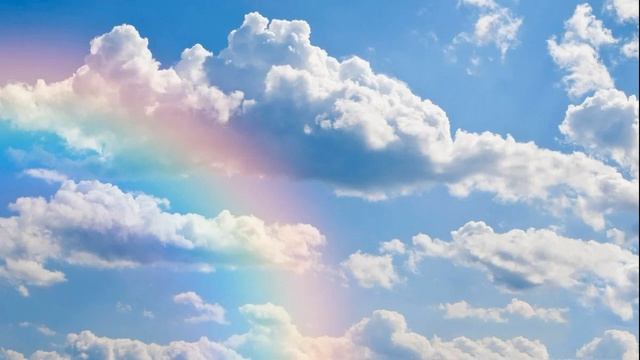 Ченнелинг . Архангел Михаил и мороке....