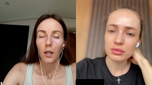 Как сценарии из детства влияют на жизнь / открытая сессия с психологом смотреть онлайн