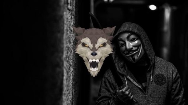 Stephanskiy----Knight