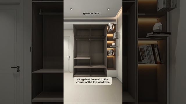 We bring you a stunning collection of high-quality, solid wood furniture смотреть онлайн