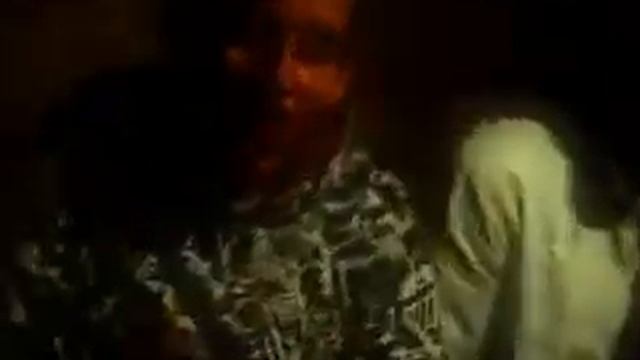 Танго Сленга - Хоум видео.mpg смотреть онлайн