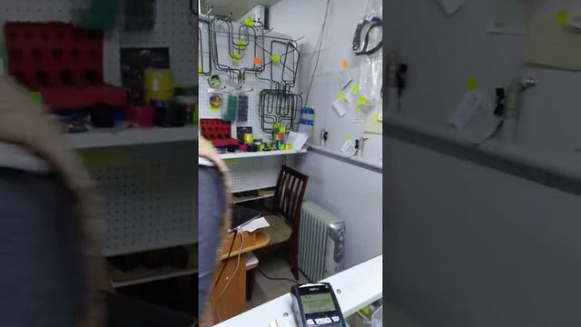 Не приняли на работу смотреть онлайн