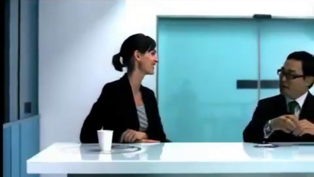 ButinTV