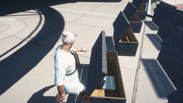 БЕСПЛАТНАЯ GTA 5 ДЛЯ НОВИЧКА! ЛУЧШИЙ СТАРТ В ГТА 5 РП смотреть онлайн