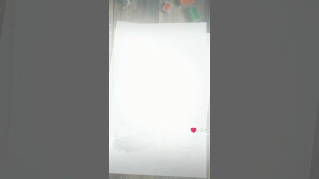 Like_7269721564616061362.mp4