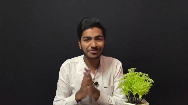 Kannada Technews 167: iPhone 14 Series No Sim Slot, 5G Official in India, Oneplus New Update, AirTa смотреть онлайн
