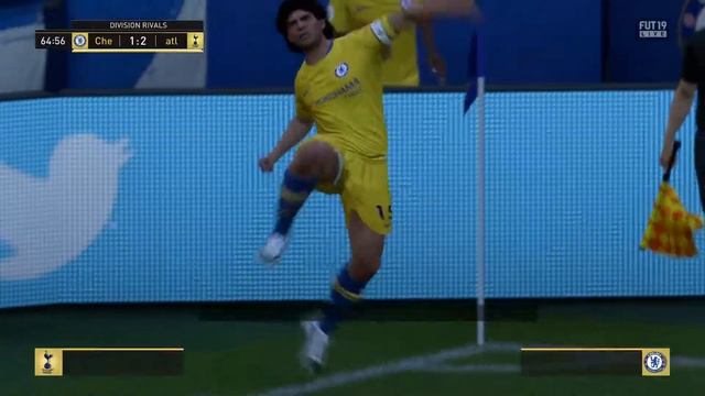 Гол с углового Марадона смотреть онлайн