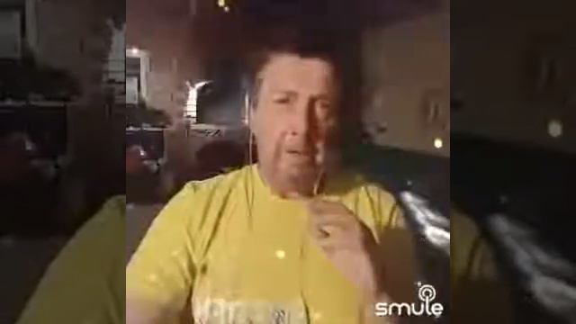 Там , за туманами смотреть онлайн