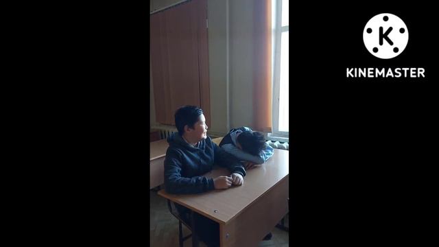 П.Н.Тобуруокап, Эрдэ турбут оҕолор. Ааҕар Сулустаан Кириллин, 6 кылаас. смотреть онлайн