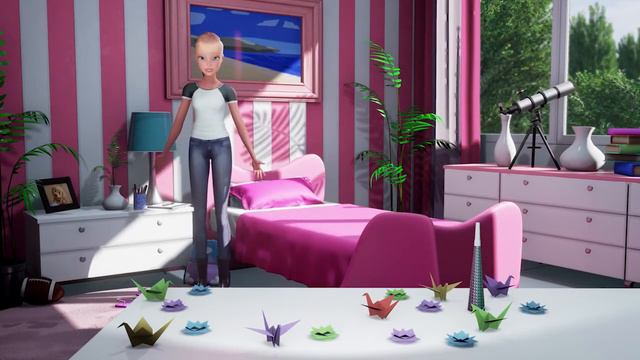 Barbie Vlog / Барби Влог - #8 [Tina] смотреть онлайн