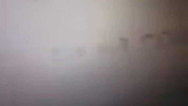 Любовь Вконтакте. смотреть онлайн