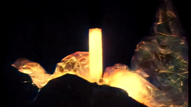 Space Patrol in colour. (1962) Ep.20. The Planet of Light. By Roberta Leigh смотреть онлайн