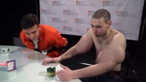 ИГРЫ ГАБАРА - самые угарные моменты/ПОДБОРКА