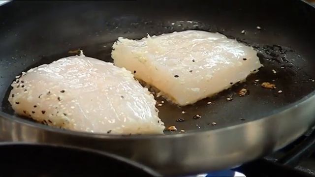 Masterchef Australia S03 E71