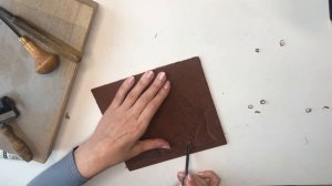 линогравюра в домашних условиях / линогравюра как делать / линогравюра своими руками