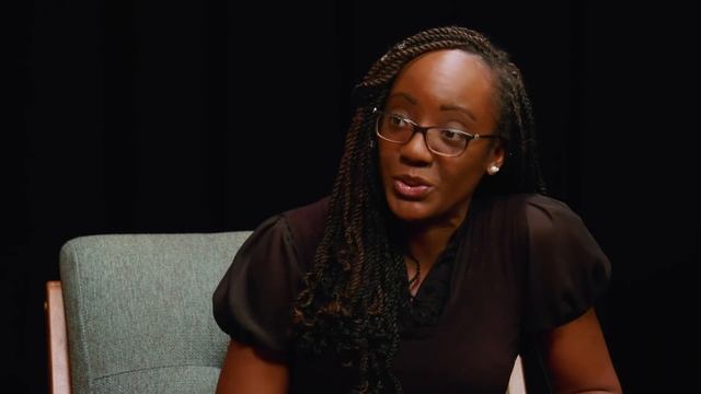 Debug app performance with Firebase Performance Monitoring #MeetFirebase смотреть онлайн