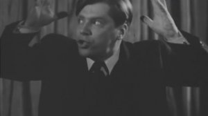 Владимир Маяковский - Стихи о советском паспорте