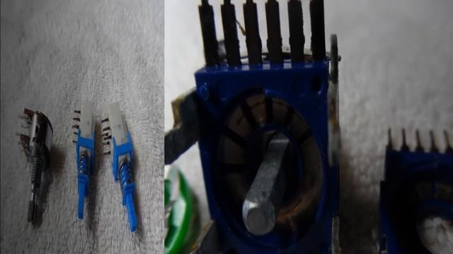Arcam Alpha 3 Amplifier Repair смотреть онлайн