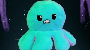 ШКОЛЯРЫ С ОДНОРАЗКАМИ В ТУАЛЕТЕ