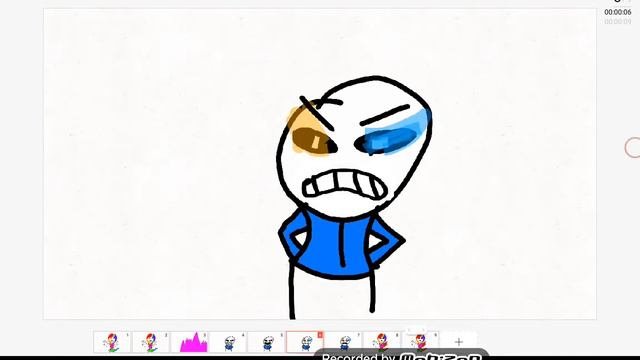 Вы лохи!!!!!!1 мой парень санс1!!!!!1111 смотреть онлайн